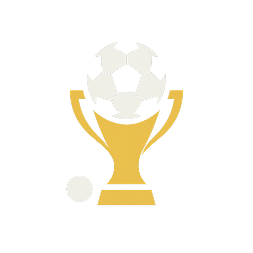 2026世界杯Logo